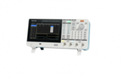 Arbitrary Function Generator
