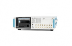 Arbitrary Waveform Generator