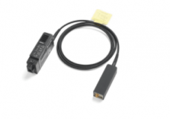 Isovu & Isolated Probe