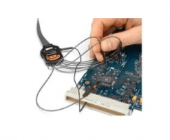 Logic & Optical Probe