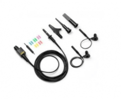 Passive Probe