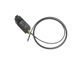 Power Rail Probe