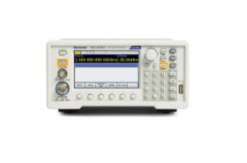 Vector Signal Generator